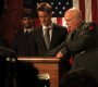 1009Smallville0583.jpg