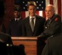 1009Smallville0584.jpg
