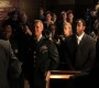 1009Smallville0585.jpg