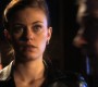 1009Smallville0586.jpg