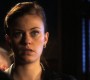 1009Smallville0587.jpg