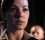 1009Smallville0588.jpg