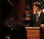 1009Smallville0589.jpg