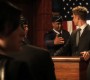 1009Smallville0590.jpg