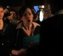 1009Smallville0593.jpg