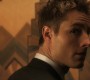 1009Smallville0594.jpg