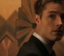 1009Smallville0595.jpg