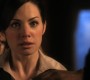 1009Smallville0596.jpg