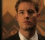 1009Smallville0598.jpg