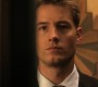 1009Smallville0599.jpg