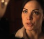 1009Smallville0602.jpg