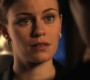 1009Smallville0604.jpg
