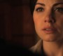 1009Smallville0610.jpg