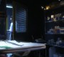 1009Smallville0612.jpg