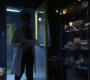 1009Smallville0613.jpg