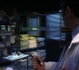 1009Smallville0615.jpg