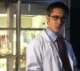 1009Smallville0616.jpg