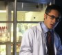 1009Smallville0617.jpg