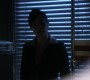 1009Smallville0618.jpg
