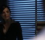 1009Smallville0619.jpg