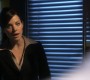 1009Smallville0620.jpg