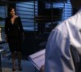 1009Smallville0624.jpg