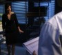 1009Smallville0625.jpg