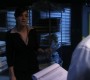 1009Smallville0626.jpg