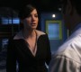 1009Smallville0627.jpg