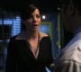 1009Smallville0628.jpg