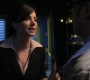 1009Smallville0629.jpg