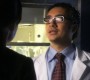 1009Smallville0630.jpg