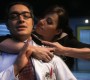 1009Smallville0635.jpg