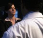 1009Smallville0637.jpg