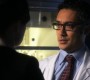 1009Smallville0639.jpg