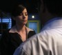 1009Smallville0640.jpg