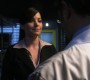 1009Smallville0642.jpg