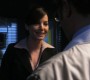 1009Smallville0643.jpg