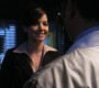 1009Smallville0644.jpg