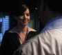 1009Smallville0645.jpg