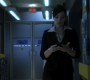 1009Smallville0651.jpg
