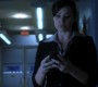 1009Smallville0652.jpg