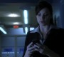 1009Smallville0653.jpg