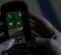 1009Smallville0654.jpg