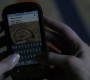 1009Smallville0655.jpg