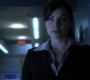 1009Smallville0657.jpg