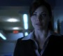 1009Smallville0658.jpg