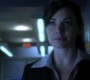 1009Smallville0659.jpg