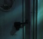 1009Smallville0661.jpg