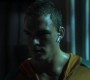 1009Smallville0662.jpg